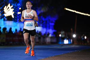 BIB: 40474
                            <button type="button" onclick="openModal(15367992)" class="btn btn-primary btn-sm float-right btn-popup" data-toggle="modal" data-target=".modal-high-quality">
                        <i class="fas fa-shopping-cart"></i> Add to Cart
                    </button>
                                            <button type="button" onclick="isThisMe(15367992, true)" class="btn btn-success btn-sm float-right btn-popup btn-isme hidden" data-toggle="tooltip" data-placement="bottom" title="นี่คือรูปของคุณใช่ไหม คลิกที่นี่เพื่อเอาเข้าอัลบั้ม">
                        <i class="fas fa-plus"></i> Add to album
                    </button>
                    <button type="button" onclick="isThisMe(15367992, false)" class="btn btn-warning btn-sm float-right btn-popup btn-isnotme hidden">
                        <i class="fas fa-ban"></i> Remove from album
                    </button>