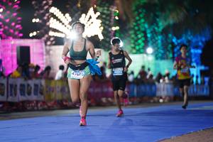 BIB: 4759
                            <button type="button" onclick="openModal(15370550)" class="btn btn-primary btn-sm float-right btn-popup" data-toggle="modal" data-target=".modal-high-quality">
                        <i class="fas fa-shopping-cart"></i> Add to Cart
                    </button>
                                            <button type="button" onclick="isThisMe(15370550, true)" class="btn btn-success btn-sm float-right btn-popup btn-isme hidden" data-toggle="tooltip" data-placement="bottom" title="นี่คือรูปของคุณใช่ไหม คลิกที่นี่เพื่อเอาเข้าอัลบั้ม">
                        <i class="fas fa-plus"></i> Add to album
                    </button>
                    <button type="button" onclick="isThisMe(15370550, false)" class="btn btn-warning btn-sm float-right btn-popup btn-isnotme hidden">
                        <i class="fas fa-ban"></i> Remove from album
                    </button>