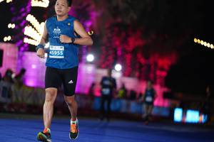 BIB: 45955
                            <button type="button" onclick="openModal(14172210)" class="btn btn-primary btn-sm float-right btn-popup" data-toggle="modal" data-target=".modal-high-quality">
                        <i class="fas fa-shopping-cart"></i> Add to Cart
                    </button>
                                            <button type="button" onclick="isThisMe(14172210, true)" class="btn btn-success btn-sm float-right btn-popup btn-isme hidden" data-toggle="tooltip" data-placement="bottom" title="นี่คือรูปของคุณใช่ไหม คลิกที่นี่เพื่อเอาเข้าอัลบั้ม">
                        <i class="fas fa-plus"></i> Add to album
                    </button>
                    <button type="button" onclick="isThisMe(14172210, false)" class="btn btn-warning btn-sm float-right btn-popup btn-isnotme hidden">
                        <i class="fas fa-ban"></i> Remove from album
                    </button>