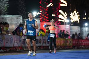 BIB: 41137, 4280
                            <button type="button" onclick="openModal(14228304)" class="btn btn-primary btn-sm float-right btn-popup" data-toggle="modal" data-target=".modal-high-quality">
                        <i class="fas fa-shopping-cart"></i> Add to Cart
                    </button>
                                            <button type="button" onclick="isThisMe(14228304, true)" class="btn btn-success btn-sm float-right btn-popup btn-isme hidden" data-toggle="tooltip" data-placement="bottom" title="นี่คือรูปของคุณใช่ไหม คลิกที่นี่เพื่อเอาเข้าอัลบั้ม">
                        <i class="fas fa-plus"></i> Add to album
                    </button>
                    <button type="button" onclick="isThisMe(14228304, false)" class="btn btn-warning btn-sm float-right btn-popup btn-isnotme hidden">
                        <i class="fas fa-ban"></i> Remove from album
                    </button>