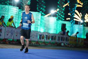 BIB: 42600
                            <button type="button" onclick="openModal(14092668)" class="btn btn-primary btn-sm float-right btn-popup" data-toggle="modal" data-target=".modal-high-quality">
                        <i class="fas fa-shopping-cart"></i> Add to Cart
                    </button>
                                            <button type="button" onclick="isThisMe(14092668, true)" class="btn btn-success btn-sm float-right btn-popup btn-isme hidden" data-toggle="tooltip" data-placement="bottom" title="นี่คือรูปของคุณใช่ไหม คลิกที่นี่เพื่อเอาเข้าอัลบั้ม">
                        <i class="fas fa-plus"></i> Add to album
                    </button>
                    <button type="button" onclick="isThisMe(14092668, false)" class="btn btn-warning btn-sm float-right btn-popup btn-isnotme hidden">
                        <i class="fas fa-ban"></i> Remove from album
                    </button>