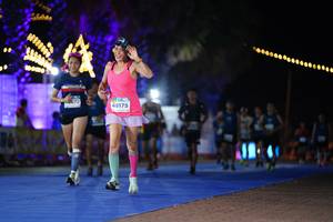 BIB: 48175
                            <button type="button" onclick="openModal(14212111)" class="btn btn-primary btn-sm float-right btn-popup" data-toggle="modal" data-target=".modal-high-quality">
                        <i class="fas fa-shopping-cart"></i> Add to Cart
                    </button>
                                            <button type="button" onclick="isThisMe(14212111, true)" class="btn btn-success btn-sm float-right btn-popup btn-isme hidden" data-toggle="tooltip" data-placement="bottom" title="นี่คือรูปของคุณใช่ไหม คลิกที่นี่เพื่อเอาเข้าอัลบั้ม">
                        <i class="fas fa-plus"></i> Add to album
                    </button>
                    <button type="button" onclick="isThisMe(14212111, false)" class="btn btn-warning btn-sm float-right btn-popup btn-isnotme hidden">
                        <i class="fas fa-ban"></i> Remove from album
                    </button>