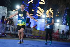 BIB: 47208
                            <button type="button" onclick="openModal(14121456)" class="btn btn-primary btn-sm float-right btn-popup" data-toggle="modal" data-target=".modal-high-quality">
                        <i class="fas fa-shopping-cart"></i> Add to Cart
                    </button>
                                            <button type="button" onclick="isThisMe(14121456, true)" class="btn btn-success btn-sm float-right btn-popup btn-isme hidden" data-toggle="tooltip" data-placement="bottom" title="นี่คือรูปของคุณใช่ไหม คลิกที่นี่เพื่อเอาเข้าอัลบั้ม">
                        <i class="fas fa-plus"></i> Add to album
                    </button>
                    <button type="button" onclick="isThisMe(14121456, false)" class="btn btn-warning btn-sm float-right btn-popup btn-isnotme hidden">
                        <i class="fas fa-ban"></i> Remove from album
                    </button>