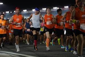 BIB: 22853, 92207, 228, 25716, 291
                            <button type="button" onclick="openModal(13962040)" class="btn btn-primary btn-sm float-right btn-popup" data-toggle="modal" data-target=".modal-high-quality">
                        <i class="fas fa-shopping-cart"></i> Add to Cart
                    </button>
                                            <button type="button" onclick="isThisMe(13962040, true)" class="btn btn-success btn-sm float-right btn-popup btn-isme hidden" data-toggle="tooltip" data-placement="bottom" title="นี่คือรูปของคุณใช่ไหม คลิกที่นี่เพื่อเอาเข้าอัลบั้ม">
                        <i class="fas fa-plus"></i> Add to album
                    </button>
                    <button type="button" onclick="isThisMe(13962040, false)" class="btn btn-warning btn-sm float-right btn-popup btn-isnotme hidden">
                        <i class="fas fa-ban"></i> Remove from album
                    </button>