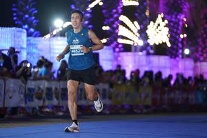 BIB: 46525
                            <button type="button" onclick="openModal(15364994)" class="btn btn-primary btn-sm float-right btn-popup" data-toggle="modal" data-target=".modal-high-quality">
                        <i class="fas fa-shopping-cart"></i> Add to Cart
                    </button>
                                            <button type="button" onclick="isThisMe(15364994, true)" class="btn btn-success btn-sm float-right btn-popup btn-isme hidden" data-toggle="tooltip" data-placement="bottom" title="นี่คือรูปของคุณใช่ไหม คลิกที่นี่เพื่อเอาเข้าอัลบั้ม">
                        <i class="fas fa-plus"></i> Add to album
                    </button>
                    <button type="button" onclick="isThisMe(15364994, false)" class="btn btn-warning btn-sm float-right btn-popup btn-isnotme hidden">
                        <i class="fas fa-ban"></i> Remove from album
                    </button>