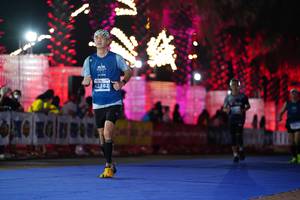 BIB: 42382
                            <button type="button" onclick="openModal(14230325)" class="btn btn-primary btn-sm float-right btn-popup" data-toggle="modal" data-target=".modal-high-quality">
                        <i class="fas fa-shopping-cart"></i> Add to Cart
                    </button>
                                            <button type="button" onclick="isThisMe(14230325, true)" class="btn btn-success btn-sm float-right btn-popup btn-isme hidden" data-toggle="tooltip" data-placement="bottom" title="นี่คือรูปของคุณใช่ไหม คลิกที่นี่เพื่อเอาเข้าอัลบั้ม">
                        <i class="fas fa-plus"></i> Add to album
                    </button>
                    <button type="button" onclick="isThisMe(14230325, false)" class="btn btn-warning btn-sm float-right btn-popup btn-isnotme hidden">
                        <i class="fas fa-ban"></i> Remove from album
                    </button>