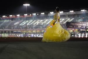 BIB: 
                            <button type="button" onclick="openModal(13925315)" class="btn btn-primary btn-sm float-right btn-popup" data-toggle="modal" data-target=".modal-high-quality">
                        <i class="fas fa-shopping-cart"></i> Add to Cart
                    </button>
                                            <button type="button" onclick="isThisMe(13925315, true)" class="btn btn-success btn-sm float-right btn-popup btn-isme hidden" data-toggle="tooltip" data-placement="bottom" title="นี่คือรูปของคุณใช่ไหม คลิกที่นี่เพื่อเอาเข้าอัลบั้ม">
                        <i class="fas fa-plus"></i> Add to album
                    </button>
                    <button type="button" onclick="isThisMe(13925315, false)" class="btn btn-warning btn-sm float-right btn-popup btn-isnotme hidden">
                        <i class="fas fa-ban"></i> Remove from album
                    </button>