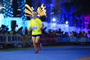 BIB: 2018, 40265
                            <button type="button" onclick="openModal(15370224)" class="btn btn-primary btn-sm float-right btn-popup" data-toggle="modal" data-target=".modal-high-quality">
                        <i class="fas fa-shopping-cart"></i> Add to Cart
                    </button>
                                            <button type="button" onclick="isThisMe(15370224, true)" class="btn btn-success btn-sm float-right btn-popup btn-isme hidden" data-toggle="tooltip" data-placement="bottom" title="นี่คือรูปของคุณใช่ไหม คลิกที่นี่เพื่อเอาเข้าอัลบั้ม">
                        <i class="fas fa-plus"></i> Add to album
                    </button>
                    <button type="button" onclick="isThisMe(15370224, false)" class="btn btn-warning btn-sm float-right btn-popup btn-isnotme hidden">
                        <i class="fas fa-ban"></i> Remove from album
                    </button>