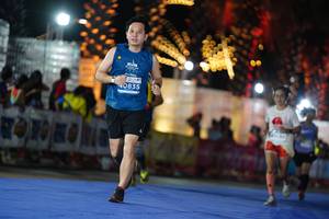 BIB: 0835
                            <button type="button" onclick="openModal(14137738)" class="btn btn-primary btn-sm float-right btn-popup" data-toggle="modal" data-target=".modal-high-quality">
                        <i class="fas fa-shopping-cart"></i> Add to Cart
                    </button>
                                            <button type="button" onclick="isThisMe(14137738, true)" class="btn btn-success btn-sm float-right btn-popup btn-isme hidden" data-toggle="tooltip" data-placement="bottom" title="นี่คือรูปของคุณใช่ไหม คลิกที่นี่เพื่อเอาเข้าอัลบั้ม">
                        <i class="fas fa-plus"></i> Add to album
                    </button>
                    <button type="button" onclick="isThisMe(14137738, false)" class="btn btn-warning btn-sm float-right btn-popup btn-isnotme hidden">
                        <i class="fas fa-ban"></i> Remove from album
                    </button>