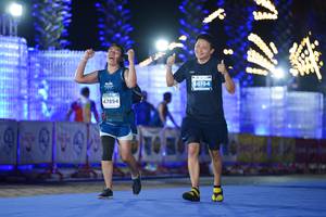 BIB: 6194, 47894
                            <button type="button" onclick="openModal(14124906)" class="btn btn-primary btn-sm float-right btn-popup" data-toggle="modal" data-target=".modal-high-quality">
                        <i class="fas fa-shopping-cart"></i> Add to Cart
                    </button>
                                            <button type="button" onclick="isThisMe(14124906, true)" class="btn btn-success btn-sm float-right btn-popup btn-isme hidden" data-toggle="tooltip" data-placement="bottom" title="นี่คือรูปของคุณใช่ไหม คลิกที่นี่เพื่อเอาเข้าอัลบั้ม">
                        <i class="fas fa-plus"></i> Add to album
                    </button>
                    <button type="button" onclick="isThisMe(14124906, false)" class="btn btn-warning btn-sm float-right btn-popup btn-isnotme hidden">
                        <i class="fas fa-ban"></i> Remove from album
                    </button>