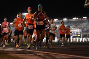 BIB: 28729, 91206, 24229
                            <button type="button" onclick="openModal(14012226)" class="btn btn-primary btn-sm float-right btn-popup" data-toggle="modal" data-target=".modal-high-quality">
                        <i class="fas fa-shopping-cart"></i> Add to Cart
                    </button>
                                            <button type="button" onclick="isThisMe(14012226, true)" class="btn btn-success btn-sm float-right btn-popup btn-isme hidden" data-toggle="tooltip" data-placement="bottom" title="นี่คือรูปของคุณใช่ไหม คลิกที่นี่เพื่อเอาเข้าอัลบั้ม">
                        <i class="fas fa-plus"></i> Add to album
                    </button>
                    <button type="button" onclick="isThisMe(14012226, false)" class="btn btn-warning btn-sm float-right btn-popup btn-isnotme hidden">
                        <i class="fas fa-ban"></i> Remove from album
                    </button>