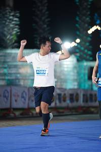 BIB: 4089
                            <button type="button" onclick="openModal(14159743)" class="btn btn-primary btn-sm float-right btn-popup" data-toggle="modal" data-target=".modal-high-quality">
                        <i class="fas fa-shopping-cart"></i> Add to Cart
                    </button>
                                            <button type="button" onclick="isThisMe(14159743, true)" class="btn btn-success btn-sm float-right btn-popup btn-isme hidden" data-toggle="tooltip" data-placement="bottom" title="นี่คือรูปของคุณใช่ไหม คลิกที่นี่เพื่อเอาเข้าอัลบั้ม">
                        <i class="fas fa-plus"></i> Add to album
                    </button>
                    <button type="button" onclick="isThisMe(14159743, false)" class="btn btn-warning btn-sm float-right btn-popup btn-isnotme hidden">
                        <i class="fas fa-ban"></i> Remove from album
                    </button>