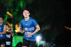 BIB: 4110
                            <button type="button" onclick="openModal(14156693)" class="btn btn-primary btn-sm float-right btn-popup" data-toggle="modal" data-target=".modal-high-quality">
                        <i class="fas fa-shopping-cart"></i> Add to Cart
                    </button>
                                            <button type="button" onclick="isThisMe(14156693, true)" class="btn btn-success btn-sm float-right btn-popup btn-isme hidden" data-toggle="tooltip" data-placement="bottom" title="นี่คือรูปของคุณใช่ไหม คลิกที่นี่เพื่อเอาเข้าอัลบั้ม">
                        <i class="fas fa-plus"></i> Add to album
                    </button>
                    <button type="button" onclick="isThisMe(14156693, false)" class="btn btn-warning btn-sm float-right btn-popup btn-isnotme hidden">
                        <i class="fas fa-ban"></i> Remove from album
                    </button>