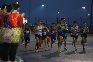 BIB: 46078, 41976, 41474, 4730, 47551
                            <button type="button" onclick="openModal(13839413)" class="btn btn-primary btn-sm float-right btn-popup" data-toggle="modal" data-target=".modal-high-quality">
                        <i class="fas fa-shopping-cart"></i> Add to Cart
                    </button>
                                            <button type="button" onclick="isThisMe(13839413, true)" class="btn btn-success btn-sm float-right btn-popup btn-isme hidden" data-toggle="tooltip" data-placement="bottom" title="นี่คือรูปของคุณใช่ไหม คลิกที่นี่เพื่อเอาเข้าอัลบั้ม">
                        <i class="fas fa-plus"></i> Add to album
                    </button>
                    <button type="button" onclick="isThisMe(13839413, false)" class="btn btn-warning btn-sm float-right btn-popup btn-isnotme hidden">
                        <i class="fas fa-ban"></i> Remove from album
                    </button>