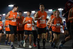 BIB: 8193, 22088, 21242, 21908, 
                            <button type="button" onclick="openModal(13896949)" class="btn btn-primary btn-sm float-right btn-popup" data-toggle="modal" data-target=".modal-high-quality">
                        <i class="fas fa-shopping-cart"></i> Add to Cart
                    </button>
                                            <button type="button" onclick="isThisMe(13896949, true)" class="btn btn-success btn-sm float-right btn-popup btn-isme hidden" data-toggle="tooltip" data-placement="bottom" title="นี่คือรูปของคุณใช่ไหม คลิกที่นี่เพื่อเอาเข้าอัลบั้ม">
                        <i class="fas fa-plus"></i> Add to album
                    </button>
                    <button type="button" onclick="isThisMe(13896949, false)" class="btn btn-warning btn-sm float-right btn-popup btn-isnotme hidden">
                        <i class="fas fa-ban"></i> Remove from album
                    </button>