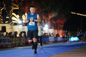 BIB: 5750
                            <button type="button" onclick="openModal(14117263)" class="btn btn-primary btn-sm float-right btn-popup" data-toggle="modal" data-target=".modal-high-quality">
                        <i class="fas fa-shopping-cart"></i> Add to Cart
                    </button>
                                            <button type="button" onclick="isThisMe(14117263, true)" class="btn btn-success btn-sm float-right btn-popup btn-isme hidden" data-toggle="tooltip" data-placement="bottom" title="นี่คือรูปของคุณใช่ไหม คลิกที่นี่เพื่อเอาเข้าอัลบั้ม">
                        <i class="fas fa-plus"></i> Add to album
                    </button>
                    <button type="button" onclick="isThisMe(14117263, false)" class="btn btn-warning btn-sm float-right btn-popup btn-isnotme hidden">
                        <i class="fas fa-ban"></i> Remove from album
                    </button>