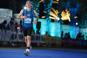 BIB: 45523
                            <button type="button" onclick="openModal(14178449)" class="btn btn-primary btn-sm float-right btn-popup" data-toggle="modal" data-target=".modal-high-quality">
                        <i class="fas fa-shopping-cart"></i> Add to Cart
                    </button>
                                            <button type="button" onclick="isThisMe(14178449, true)" class="btn btn-success btn-sm float-right btn-popup btn-isme hidden" data-toggle="tooltip" data-placement="bottom" title="นี่คือรูปของคุณใช่ไหม คลิกที่นี่เพื่อเอาเข้าอัลบั้ม">
                        <i class="fas fa-plus"></i> Add to album
                    </button>
                    <button type="button" onclick="isThisMe(14178449, false)" class="btn btn-warning btn-sm float-right btn-popup btn-isnotme hidden">
                        <i class="fas fa-ban"></i> Remove from album
                    </button>