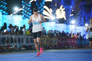 BIB: 14230
                            <button type="button" onclick="openModal(15364825)" class="btn btn-primary btn-sm float-right btn-popup" data-toggle="modal" data-target=".modal-high-quality">
                        <i class="fas fa-shopping-cart"></i> Add to Cart
                    </button>
                                            <button type="button" onclick="isThisMe(15364825, true)" class="btn btn-success btn-sm float-right btn-popup btn-isme hidden" data-toggle="tooltip" data-placement="bottom" title="นี่คือรูปของคุณใช่ไหม คลิกที่นี่เพื่อเอาเข้าอัลบั้ม">
                        <i class="fas fa-plus"></i> Add to album
                    </button>
                    <button type="button" onclick="isThisMe(15364825, false)" class="btn btn-warning btn-sm float-right btn-popup btn-isnotme hidden">
                        <i class="fas fa-ban"></i> Remove from album
                    </button>