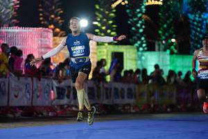 BIB: 40031, 4072
                            <button type="button" onclick="openModal(15369011)" class="btn btn-primary btn-sm float-right btn-popup" data-toggle="modal" data-target=".modal-high-quality">
                        <i class="fas fa-shopping-cart"></i> Add to Cart
                    </button>
                                            <button type="button" onclick="isThisMe(15369011, true)" class="btn btn-success btn-sm float-right btn-popup btn-isme hidden" data-toggle="tooltip" data-placement="bottom" title="นี่คือรูปของคุณใช่ไหม คลิกที่นี่เพื่อเอาเข้าอัลบั้ม">
                        <i class="fas fa-plus"></i> Add to album
                    </button>
                    <button type="button" onclick="isThisMe(15369011, false)" class="btn btn-warning btn-sm float-right btn-popup btn-isnotme hidden">
                        <i class="fas fa-ban"></i> Remove from album
                    </button>