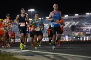 BIB: 20383, 23574, 26830, 2100, 28505
                            <button type="button" onclick="openModal(14020188)" class="btn btn-primary btn-sm float-right btn-popup" data-toggle="modal" data-target=".modal-high-quality">
                        <i class="fas fa-shopping-cart"></i> Add to Cart
                    </button>
                                            <button type="button" onclick="isThisMe(14020188, true)" class="btn btn-success btn-sm float-right btn-popup btn-isme hidden" data-toggle="tooltip" data-placement="bottom" title="นี่คือรูปของคุณใช่ไหม คลิกที่นี่เพื่อเอาเข้าอัลบั้ม">
                        <i class="fas fa-plus"></i> Add to album
                    </button>
                    <button type="button" onclick="isThisMe(14020188, false)" class="btn btn-warning btn-sm float-right btn-popup btn-isnotme hidden">
                        <i class="fas fa-ban"></i> Remove from album
                    </button>