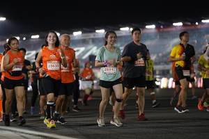 BIB: 26491, 23635, 2017, 28151, 28942
                            <button type="button" onclick="openModal(13879927)" class="btn btn-primary btn-sm float-right btn-popup" data-toggle="modal" data-target=".modal-high-quality">
                        <i class="fas fa-shopping-cart"></i> Add to Cart
                    </button>
                                            <button type="button" onclick="isThisMe(13879927, true)" class="btn btn-success btn-sm float-right btn-popup btn-isme hidden" data-toggle="tooltip" data-placement="bottom" title="นี่คือรูปของคุณใช่ไหม คลิกที่นี่เพื่อเอาเข้าอัลบั้ม">
                        <i class="fas fa-plus"></i> Add to album
                    </button>
                    <button type="button" onclick="isThisMe(13879927, false)" class="btn btn-warning btn-sm float-right btn-popup btn-isnotme hidden">
                        <i class="fas fa-ban"></i> Remove from album
                    </button>