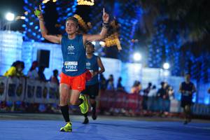 BIB: 47162
                            <button type="button" onclick="openModal(14221081)" class="btn btn-primary btn-sm float-right btn-popup" data-toggle="modal" data-target=".modal-high-quality">
                        <i class="fas fa-shopping-cart"></i> Add to Cart
                    </button>
                                            <button type="button" onclick="isThisMe(14221081, true)" class="btn btn-success btn-sm float-right btn-popup btn-isme hidden" data-toggle="tooltip" data-placement="bottom" title="นี่คือรูปของคุณใช่ไหม คลิกที่นี่เพื่อเอาเข้าอัลบั้ม">
                        <i class="fas fa-plus"></i> Add to album
                    </button>
                    <button type="button" onclick="isThisMe(14221081, false)" class="btn btn-warning btn-sm float-right btn-popup btn-isnotme hidden">
                        <i class="fas fa-ban"></i> Remove from album
                    </button>