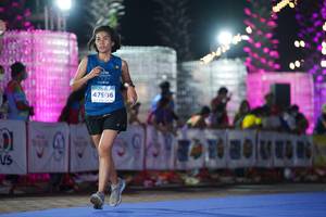 BIB: 47936
                            <button type="button" onclick="openModal(14221825)" class="btn btn-primary btn-sm float-right btn-popup" data-toggle="modal" data-target=".modal-high-quality">
                        <i class="fas fa-shopping-cart"></i> Add to Cart
                    </button>
                                            <button type="button" onclick="isThisMe(14221825, true)" class="btn btn-success btn-sm float-right btn-popup btn-isme hidden" data-toggle="tooltip" data-placement="bottom" title="นี่คือรูปของคุณใช่ไหม คลิกที่นี่เพื่อเอาเข้าอัลบั้ม">
                        <i class="fas fa-plus"></i> Add to album
                    </button>
                    <button type="button" onclick="isThisMe(14221825, false)" class="btn btn-warning btn-sm float-right btn-popup btn-isnotme hidden">
                        <i class="fas fa-ban"></i> Remove from album
                    </button>