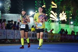 BIB: 46205, 47777
                            <button type="button" onclick="openModal(14215985)" class="btn btn-primary btn-sm float-right btn-popup" data-toggle="modal" data-target=".modal-high-quality">
                        <i class="fas fa-shopping-cart"></i> Add to Cart
                    </button>
                                            <button type="button" onclick="isThisMe(14215985, true)" class="btn btn-success btn-sm float-right btn-popup btn-isme hidden" data-toggle="tooltip" data-placement="bottom" title="นี่คือรูปของคุณใช่ไหม คลิกที่นี่เพื่อเอาเข้าอัลบั้ม">
                        <i class="fas fa-plus"></i> Add to album
                    </button>
                    <button type="button" onclick="isThisMe(14215985, false)" class="btn btn-warning btn-sm float-right btn-popup btn-isnotme hidden">
                        <i class="fas fa-ban"></i> Remove from album
                    </button>