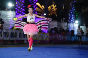 BIB: 
                            <button type="button" onclick="openModal(14245532)" class="btn btn-primary btn-sm float-right btn-popup" data-toggle="modal" data-target=".modal-high-quality">
                        <i class="fas fa-shopping-cart"></i> Add to Cart
                    </button>
                                            <button type="button" onclick="isThisMe(14245532, true)" class="btn btn-success btn-sm float-right btn-popup btn-isme hidden" data-toggle="tooltip" data-placement="bottom" title="นี่คือรูปของคุณใช่ไหม คลิกที่นี่เพื่อเอาเข้าอัลบั้ม">
                        <i class="fas fa-plus"></i> Add to album
                    </button>
                    <button type="button" onclick="isThisMe(14245532, false)" class="btn btn-warning btn-sm float-right btn-popup btn-isnotme hidden">
                        <i class="fas fa-ban"></i> Remove from album
                    </button>