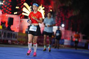 BIB: 47556
                            <button type="button" onclick="openModal(14242630)" class="btn btn-primary btn-sm float-right btn-popup" data-toggle="modal" data-target=".modal-high-quality">
                        <i class="fas fa-shopping-cart"></i> Add to Cart
                    </button>
                                            <button type="button" onclick="isThisMe(14242630, true)" class="btn btn-success btn-sm float-right btn-popup btn-isme hidden" data-toggle="tooltip" data-placement="bottom" title="นี่คือรูปของคุณใช่ไหม คลิกที่นี่เพื่อเอาเข้าอัลบั้ม">
                        <i class="fas fa-plus"></i> Add to album
                    </button>
                    <button type="button" onclick="isThisMe(14242630, false)" class="btn btn-warning btn-sm float-right btn-popup btn-isnotme hidden">
                        <i class="fas fa-ban"></i> Remove from album
                    </button>