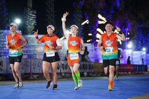 BIB: 40776, 197, 42891, 43248
                            <button type="button" onclick="openModal(14122176)" class="btn btn-primary btn-sm float-right btn-popup" data-toggle="modal" data-target=".modal-high-quality">
                        <i class="fas fa-shopping-cart"></i> Add to Cart
                    </button>
                                            <button type="button" onclick="isThisMe(14122176, true)" class="btn btn-success btn-sm float-right btn-popup btn-isme hidden" data-toggle="tooltip" data-placement="bottom" title="นี่คือรูปของคุณใช่ไหม คลิกที่นี่เพื่อเอาเข้าอัลบั้ม">
                        <i class="fas fa-plus"></i> Add to album
                    </button>
                    <button type="button" onclick="isThisMe(14122176, false)" class="btn btn-warning btn-sm float-right btn-popup btn-isnotme hidden">
                        <i class="fas fa-ban"></i> Remove from album
                    </button>