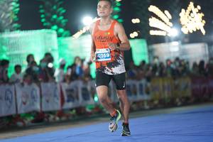 BIB: 42369
                            <button type="button" onclick="openModal(15363159)" class="btn btn-primary btn-sm float-right btn-popup" data-toggle="modal" data-target=".modal-high-quality">
                        <i class="fas fa-shopping-cart"></i> Add to Cart
                    </button>
                                            <button type="button" onclick="isThisMe(15363159, true)" class="btn btn-success btn-sm float-right btn-popup btn-isme hidden" data-toggle="tooltip" data-placement="bottom" title="นี่คือรูปของคุณใช่ไหม คลิกที่นี่เพื่อเอาเข้าอัลบั้ม">
                        <i class="fas fa-plus"></i> Add to album
                    </button>
                    <button type="button" onclick="isThisMe(15363159, false)" class="btn btn-warning btn-sm float-right btn-popup btn-isnotme hidden">
                        <i class="fas fa-ban"></i> Remove from album
                    </button>