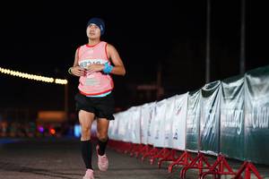 BIB: 
                            <button type="button" onclick="openModal(14130308)" class="btn btn-primary btn-sm float-right btn-popup" data-toggle="modal" data-target=".modal-high-quality">
                        <i class="fas fa-shopping-cart"></i> Add to Cart
                    </button>
                                            <button type="button" onclick="isThisMe(14130308, true)" class="btn btn-success btn-sm float-right btn-popup btn-isme hidden" data-toggle="tooltip" data-placement="bottom" title="นี่คือรูปของคุณใช่ไหม คลิกที่นี่เพื่อเอาเข้าอัลบั้ม">
                        <i class="fas fa-plus"></i> Add to album
                    </button>
                    <button type="button" onclick="isThisMe(14130308, false)" class="btn btn-warning btn-sm float-right btn-popup btn-isnotme hidden">
                        <i class="fas fa-ban"></i> Remove from album
                    </button>