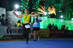 BIB: 47113
                            <button type="button" onclick="openModal(14216911)" class="btn btn-primary btn-sm float-right btn-popup" data-toggle="modal" data-target=".modal-high-quality">
                        <i class="fas fa-shopping-cart"></i> Add to Cart
                    </button>
                                            <button type="button" onclick="isThisMe(14216911, true)" class="btn btn-success btn-sm float-right btn-popup btn-isme hidden" data-toggle="tooltip" data-placement="bottom" title="นี่คือรูปของคุณใช่ไหม คลิกที่นี่เพื่อเอาเข้าอัลบั้ม">
                        <i class="fas fa-plus"></i> Add to album
                    </button>
                    <button type="button" onclick="isThisMe(14216911, false)" class="btn btn-warning btn-sm float-right btn-popup btn-isnotme hidden">
                        <i class="fas fa-ban"></i> Remove from album
                    </button>