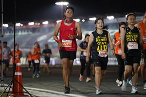 BIB: 27311, 29043, 29075
                            <button type="button" onclick="openModal(14029533)" class="btn btn-primary btn-sm float-right btn-popup" data-toggle="modal" data-target=".modal-high-quality">
                        <i class="fas fa-shopping-cart"></i> Add to Cart
                    </button>
                                            <button type="button" onclick="isThisMe(14029533, true)" class="btn btn-success btn-sm float-right btn-popup btn-isme hidden" data-toggle="tooltip" data-placement="bottom" title="นี่คือรูปของคุณใช่ไหม คลิกที่นี่เพื่อเอาเข้าอัลบั้ม">
                        <i class="fas fa-plus"></i> Add to album
                    </button>
                    <button type="button" onclick="isThisMe(14029533, false)" class="btn btn-warning btn-sm float-right btn-popup btn-isnotme hidden">
                        <i class="fas fa-ban"></i> Remove from album
                    </button>