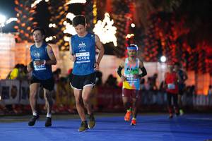 BIB: 42494
                            <button type="button" onclick="openModal(14076755)" class="btn btn-primary btn-sm float-right btn-popup" data-toggle="modal" data-target=".modal-high-quality">
                        <i class="fas fa-shopping-cart"></i> Add to Cart
                    </button>
                                            <button type="button" onclick="isThisMe(14076755, true)" class="btn btn-success btn-sm float-right btn-popup btn-isme hidden" data-toggle="tooltip" data-placement="bottom" title="นี่คือรูปของคุณใช่ไหม คลิกที่นี่เพื่อเอาเข้าอัลบั้ม">
                        <i class="fas fa-plus"></i> Add to album
                    </button>
                    <button type="button" onclick="isThisMe(14076755, false)" class="btn btn-warning btn-sm float-right btn-popup btn-isnotme hidden">
                        <i class="fas fa-ban"></i> Remove from album
                    </button>