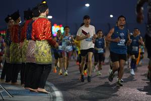 BIB: 40643, 808
                            <button type="button" onclick="openModal(13846636)" class="btn btn-primary btn-sm float-right btn-popup" data-toggle="modal" data-target=".modal-high-quality">
                        <i class="fas fa-shopping-cart"></i> Add to Cart
                    </button>
                                            <button type="button" onclick="isThisMe(13846636, true)" class="btn btn-success btn-sm float-right btn-popup btn-isme hidden" data-toggle="tooltip" data-placement="bottom" title="นี่คือรูปของคุณใช่ไหม คลิกที่นี่เพื่อเอาเข้าอัลบั้ม">
                        <i class="fas fa-plus"></i> Add to album
                    </button>
                    <button type="button" onclick="isThisMe(13846636, false)" class="btn btn-warning btn-sm float-right btn-popup btn-isnotme hidden">
                        <i class="fas fa-ban"></i> Remove from album
                    </button>