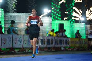 BIB: 41219
                            <button type="button" onclick="openModal(14244204)" class="btn btn-primary btn-sm float-right btn-popup" data-toggle="modal" data-target=".modal-high-quality">
                        <i class="fas fa-shopping-cart"></i> Add to Cart
                    </button>
                                            <button type="button" onclick="isThisMe(14244204, true)" class="btn btn-success btn-sm float-right btn-popup btn-isme hidden" data-toggle="tooltip" data-placement="bottom" title="นี่คือรูปของคุณใช่ไหม คลิกที่นี่เพื่อเอาเข้าอัลบั้ม">
                        <i class="fas fa-plus"></i> Add to album
                    </button>
                    <button type="button" onclick="isThisMe(14244204, false)" class="btn btn-warning btn-sm float-right btn-popup btn-isnotme hidden">
                        <i class="fas fa-ban"></i> Remove from album
                    </button>