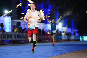 BIB: 46533
                            <button type="button" onclick="openModal(14063646)" class="btn btn-primary btn-sm float-right btn-popup" data-toggle="modal" data-target=".modal-high-quality">
                        <i class="fas fa-shopping-cart"></i> Add to Cart
                    </button>
                                            <button type="button" onclick="isThisMe(14063646, true)" class="btn btn-success btn-sm float-right btn-popup btn-isme hidden" data-toggle="tooltip" data-placement="bottom" title="นี่คือรูปของคุณใช่ไหม คลิกที่นี่เพื่อเอาเข้าอัลบั้ม">
                        <i class="fas fa-plus"></i> Add to album
                    </button>
                    <button type="button" onclick="isThisMe(14063646, false)" class="btn btn-warning btn-sm float-right btn-popup btn-isnotme hidden">
                        <i class="fas fa-ban"></i> Remove from album
                    </button>