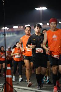 BIB: 20860
                            <button type="button" onclick="openModal(13915112)" class="btn btn-primary btn-sm float-right btn-popup" data-toggle="modal" data-target=".modal-high-quality">
                        <i class="fas fa-shopping-cart"></i> Add to Cart
                    </button>
                                            <button type="button" onclick="isThisMe(13915112, true)" class="btn btn-success btn-sm float-right btn-popup btn-isme hidden" data-toggle="tooltip" data-placement="bottom" title="นี่คือรูปของคุณใช่ไหม คลิกที่นี่เพื่อเอาเข้าอัลบั้ม">
                        <i class="fas fa-plus"></i> Add to album
                    </button>
                    <button type="button" onclick="isThisMe(13915112, false)" class="btn btn-warning btn-sm float-right btn-popup btn-isnotme hidden">
                        <i class="fas fa-ban"></i> Remove from album
                    </button>