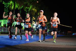 BIB: 40437, 13109, 199, 2724, 
                            <button type="button" onclick="openModal(14235751)" class="btn btn-primary btn-sm float-right btn-popup" data-toggle="modal" data-target=".modal-high-quality">
                        <i class="fas fa-shopping-cart"></i> Add to Cart
                    </button>
                                            <button type="button" onclick="isThisMe(14235751, true)" class="btn btn-success btn-sm float-right btn-popup btn-isme hidden" data-toggle="tooltip" data-placement="bottom" title="นี่คือรูปของคุณใช่ไหม คลิกที่นี่เพื่อเอาเข้าอัลบั้ม">
                        <i class="fas fa-plus"></i> Add to album
                    </button>
                    <button type="button" onclick="isThisMe(14235751, false)" class="btn btn-warning btn-sm float-right btn-popup btn-isnotme hidden">
                        <i class="fas fa-ban"></i> Remove from album
                    </button>