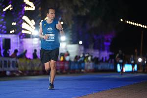 BIB: 498
                            <button type="button" onclick="openModal(14217547)" class="btn btn-primary btn-sm float-right btn-popup" data-toggle="modal" data-target=".modal-high-quality">
                        <i class="fas fa-shopping-cart"></i> Add to Cart
                    </button>
                                            <button type="button" onclick="isThisMe(14217547, true)" class="btn btn-success btn-sm float-right btn-popup btn-isme hidden" data-toggle="tooltip" data-placement="bottom" title="นี่คือรูปของคุณใช่ไหม คลิกที่นี่เพื่อเอาเข้าอัลบั้ม">
                        <i class="fas fa-plus"></i> Add to album
                    </button>
                    <button type="button" onclick="isThisMe(14217547, false)" class="btn btn-warning btn-sm float-right btn-popup btn-isnotme hidden">
                        <i class="fas fa-ban"></i> Remove from album
                    </button>