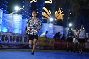 BIB: 
                            <button type="button" onclick="openModal(14265478)" class="btn btn-primary btn-sm float-right btn-popup" data-toggle="modal" data-target=".modal-high-quality">
                        <i class="fas fa-shopping-cart"></i> Add to Cart
                    </button>
                                            <button type="button" onclick="isThisMe(14265478, true)" class="btn btn-success btn-sm float-right btn-popup btn-isme hidden" data-toggle="tooltip" data-placement="bottom" title="นี่คือรูปของคุณใช่ไหม คลิกที่นี่เพื่อเอาเข้าอัลบั้ม">
                        <i class="fas fa-plus"></i> Add to album
                    </button>
                    <button type="button" onclick="isThisMe(14265478, false)" class="btn btn-warning btn-sm float-right btn-popup btn-isnotme hidden">
                        <i class="fas fa-ban"></i> Remove from album
                    </button>