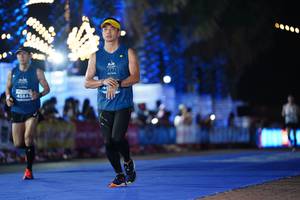 BIB: 45842
                            <button type="button" onclick="openModal(14072564)" class="btn btn-primary btn-sm float-right btn-popup" data-toggle="modal" data-target=".modal-high-quality">
                        <i class="fas fa-shopping-cart"></i> Add to Cart
                    </button>
                                            <button type="button" onclick="isThisMe(14072564, true)" class="btn btn-success btn-sm float-right btn-popup btn-isme hidden" data-toggle="tooltip" data-placement="bottom" title="นี่คือรูปของคุณใช่ไหม คลิกที่นี่เพื่อเอาเข้าอัลบั้ม">
                        <i class="fas fa-plus"></i> Add to album
                    </button>
                    <button type="button" onclick="isThisMe(14072564, false)" class="btn btn-warning btn-sm float-right btn-popup btn-isnotme hidden">
                        <i class="fas fa-ban"></i> Remove from album
                    </button>