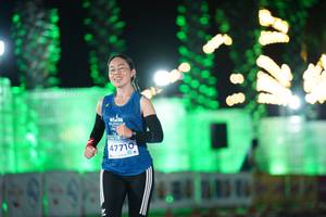 BIB: 
                            <button type="button" onclick="openModal(14168969)" class="btn btn-primary btn-sm float-right btn-popup" data-toggle="modal" data-target=".modal-high-quality">
                        <i class="fas fa-shopping-cart"></i> Add to Cart
                    </button>
                                            <button type="button" onclick="isThisMe(14168969, true)" class="btn btn-success btn-sm float-right btn-popup btn-isme hidden" data-toggle="tooltip" data-placement="bottom" title="นี่คือรูปของคุณใช่ไหม คลิกที่นี่เพื่อเอาเข้าอัลบั้ม">
                        <i class="fas fa-plus"></i> Add to album
                    </button>
                    <button type="button" onclick="isThisMe(14168969, false)" class="btn btn-warning btn-sm float-right btn-popup btn-isnotme hidden">
                        <i class="fas fa-ban"></i> Remove from album
                    </button>