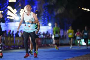 BIB: 00000, 41442
                            <button type="button" onclick="openModal(14068517)" class="btn btn-primary btn-sm float-right btn-popup" data-toggle="modal" data-target=".modal-high-quality">
                        <i class="fas fa-shopping-cart"></i> Add to Cart
                    </button>
                                            <button type="button" onclick="isThisMe(14068517, true)" class="btn btn-success btn-sm float-right btn-popup btn-isme hidden" data-toggle="tooltip" data-placement="bottom" title="นี่คือรูปของคุณใช่ไหม คลิกที่นี่เพื่อเอาเข้าอัลบั้ม">
                        <i class="fas fa-plus"></i> Add to album
                    </button>
                    <button type="button" onclick="isThisMe(14068517, false)" class="btn btn-warning btn-sm float-right btn-popup btn-isnotme hidden">
                        <i class="fas fa-ban"></i> Remove from album
                    </button>