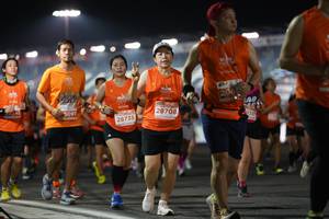 BIB: 268, 5091, 28708, 28735
                            <button type="button" onclick="openModal(13900514)" class="btn btn-primary btn-sm float-right btn-popup" data-toggle="modal" data-target=".modal-high-quality">
                        <i class="fas fa-shopping-cart"></i> Add to Cart
                    </button>
                                            <button type="button" onclick="isThisMe(13900514, true)" class="btn btn-success btn-sm float-right btn-popup btn-isme hidden" data-toggle="tooltip" data-placement="bottom" title="นี่คือรูปของคุณใช่ไหม คลิกที่นี่เพื่อเอาเข้าอัลบั้ม">
                        <i class="fas fa-plus"></i> Add to album
                    </button>
                    <button type="button" onclick="isThisMe(13900514, false)" class="btn btn-warning btn-sm float-right btn-popup btn-isnotme hidden">
                        <i class="fas fa-ban"></i> Remove from album
                    </button>