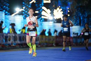 BIB: 43112
                            <button type="button" onclick="openModal(14208713)" class="btn btn-primary btn-sm float-right btn-popup" data-toggle="modal" data-target=".modal-high-quality">
                        <i class="fas fa-shopping-cart"></i> Add to Cart
                    </button>
                                            <button type="button" onclick="isThisMe(14208713, true)" class="btn btn-success btn-sm float-right btn-popup btn-isme hidden" data-toggle="tooltip" data-placement="bottom" title="นี่คือรูปของคุณใช่ไหม คลิกที่นี่เพื่อเอาเข้าอัลบั้ม">
                        <i class="fas fa-plus"></i> Add to album
                    </button>
                    <button type="button" onclick="isThisMe(14208713, false)" class="btn btn-warning btn-sm float-right btn-popup btn-isnotme hidden">
                        <i class="fas fa-ban"></i> Remove from album
                    </button>