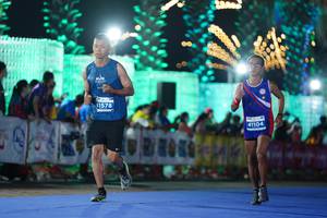 BIB: 11578, 41104
                            <button type="button" onclick="openModal(14179456)" class="btn btn-primary btn-sm float-right btn-popup" data-toggle="modal" data-target=".modal-high-quality">
                        <i class="fas fa-shopping-cart"></i> Add to Cart
                    </button>
                                            <button type="button" onclick="isThisMe(14179456, true)" class="btn btn-success btn-sm float-right btn-popup btn-isme hidden" data-toggle="tooltip" data-placement="bottom" title="นี่คือรูปของคุณใช่ไหม คลิกที่นี่เพื่อเอาเข้าอัลบั้ม">
                        <i class="fas fa-plus"></i> Add to album
                    </button>
                    <button type="button" onclick="isThisMe(14179456, false)" class="btn btn-warning btn-sm float-right btn-popup btn-isnotme hidden">
                        <i class="fas fa-ban"></i> Remove from album
                    </button>