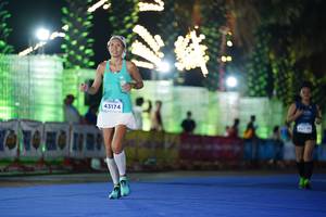 BIB: 43174
                            <button type="button" onclick="openModal(14100480)" class="btn btn-primary btn-sm float-right btn-popup" data-toggle="modal" data-target=".modal-high-quality">
                        <i class="fas fa-shopping-cart"></i> Add to Cart
                    </button>
                                            <button type="button" onclick="isThisMe(14100480, true)" class="btn btn-success btn-sm float-right btn-popup btn-isme hidden" data-toggle="tooltip" data-placement="bottom" title="นี่คือรูปของคุณใช่ไหม คลิกที่นี่เพื่อเอาเข้าอัลบั้ม">
                        <i class="fas fa-plus"></i> Add to album
                    </button>
                    <button type="button" onclick="isThisMe(14100480, false)" class="btn btn-warning btn-sm float-right btn-popup btn-isnotme hidden">
                        <i class="fas fa-ban"></i> Remove from album
                    </button>